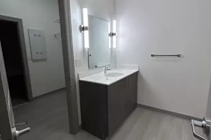 626 Main St, Dennis, MA 02639 - Photo 11