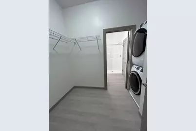 626 Main Street #203, Dennis, MA 02639 - Photo 9