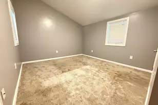 7 Southbridge St Ct, Auburn, MA 01501 - Photo 11