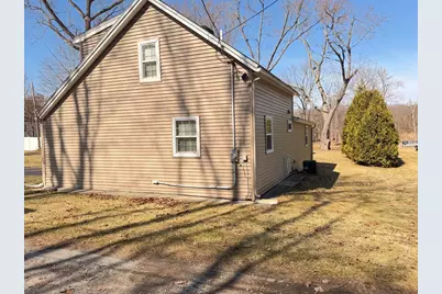 7 Southbridge St Ct, Auburn, MA 01501 - Photo 17