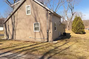 7 Southbridge St Ct, Auburn, MA 01501 - Photo 17