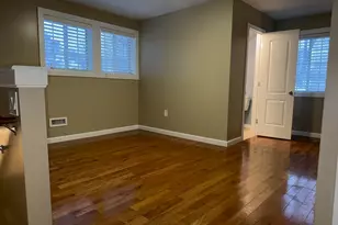 7 Southbridge St Ct, Auburn, MA 01501 - Photo 15