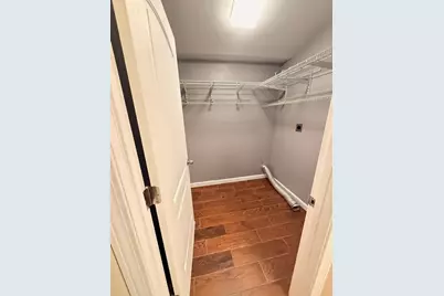 7 Southbridge St Ct, Auburn, MA 01501 - Photo 13