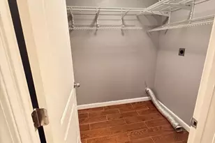 7 Southbridge St Ct, Auburn, MA 01501 - Photo 13