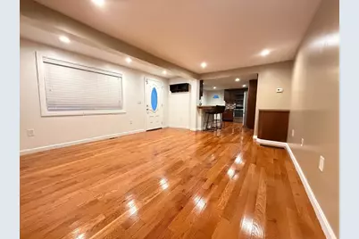 7 Southbridge St Ct, Auburn, MA 01501 - Photo 3