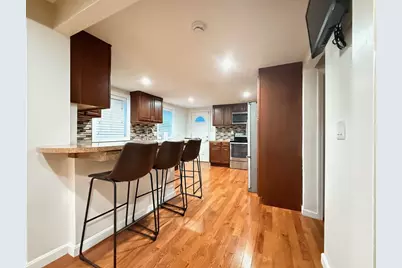 7 Southbridge St Ct, Auburn, MA 01501 - Photo 7