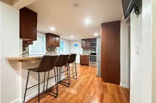 7 Southbridge St Ct, Auburn, MA 01501 - Photo 7