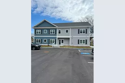 626 Main Street #110, Dennis, MA 02639 - Photo 11