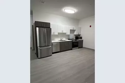626 Main Street #110, Dennis, MA 02639 - Photo 3
