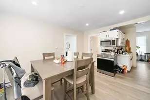 229 Lincoln, Worcester, MA 01605 - Photo 3