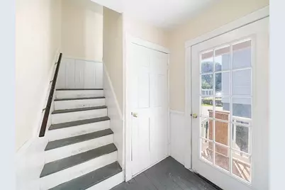 229 Lincoln #1, Worcester, MA 01605 - Photo 15