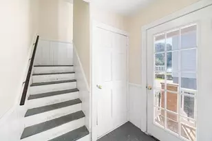 229 Lincoln, Worcester, MA 01605 - Photo 15