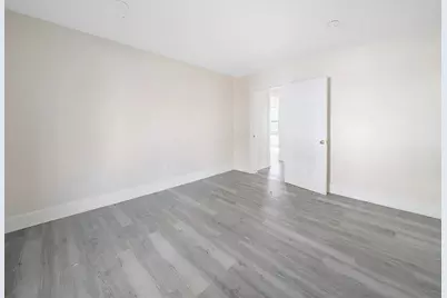 229 Lincoln #1, Worcester, MA 01605 - Photo 5