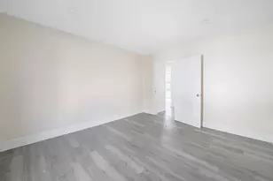 229 Lincoln, Worcester, MA 01605 - Photo 5