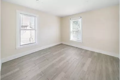 229 Lincoln #1, Worcester, MA 01605 - Photo 13