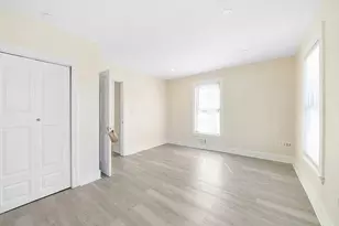 229 Lincoln, Worcester, MA 01605 - Photo 3