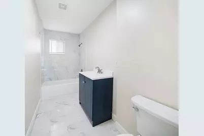 229 Lincoln #1, Worcester, MA 01605 - Photo 11