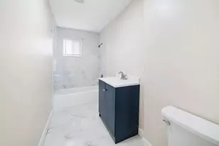 229 Lincoln, Worcester, MA 01605 - Photo 11