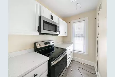 229 Lincoln #1, Worcester, MA 01605 - Photo 7