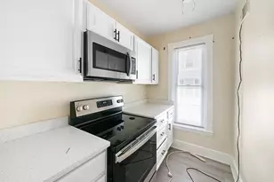 229 Lincoln, Worcester, MA 01605 - Photo 7