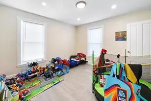 229 Lincoln, Worcester, MA 01605 - Photo 13