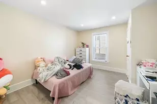 229 Lincoln, Worcester, MA 01605 - Photo 9