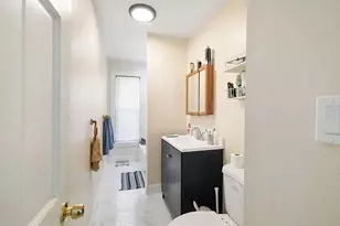 229 Lincoln, Worcester, MA 01605 - Photo 11