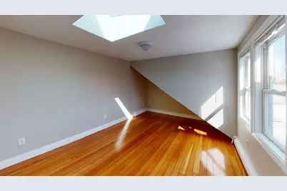 22-24 Kelley Court #22, Boston, MA 02135 - Photo 3