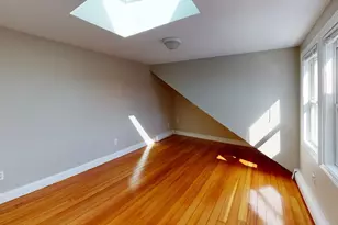 22-24 Kelley Ct, Boston, MA 02135 - Photo 3