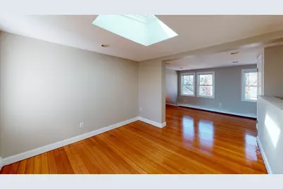 22-24 Kelley Court #22, Boston, MA 02135 - Photo 7