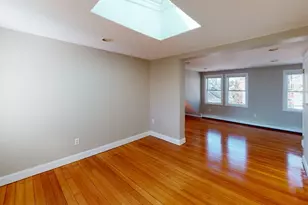 22-24 Kelley Ct, Boston, MA 02135 - Photo 7