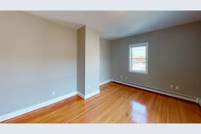 22-24 Kelley Court #22, Boston, MA 02135 - Photo 5