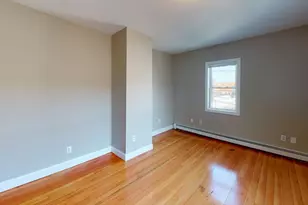 22-24 Kelley Ct, Boston, MA 02135 - Photo 5