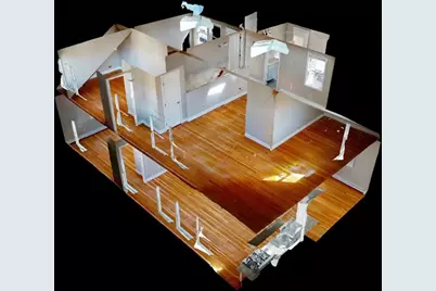 22-24 Kelley Court #22, Boston, MA 02135 - Photo 11