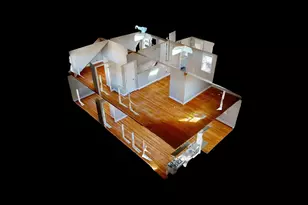 22-24 Kelley Ct, Boston, MA 02135 - Photo 11