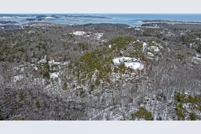 117 Bray St, Gloucester, MA 01930 - Photo 13