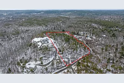 117 Bray St, Gloucester, MA 01930 - Photo 1