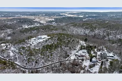 117 Bray St, Gloucester, MA 01930 - Photo 7