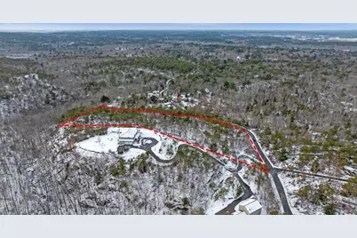 117 Bray St, Gloucester, MA 01930 - Photo 3