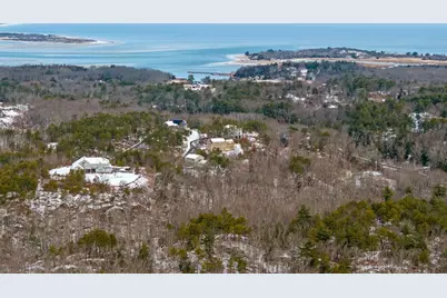 117 Bray St, Gloucester, MA 01930 - Photo 15