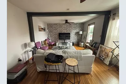 218 Coggeshall St #1-3, New Bedford, MA 02745 - Photo 25