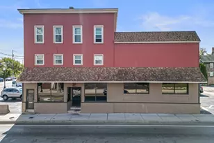 218 Coggeshall St, New Bedford, MA 02745 - Photo 1