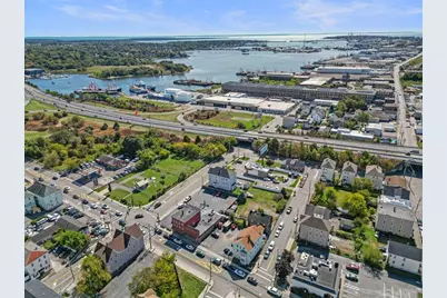 218 Coggeshall St #1-3, New Bedford, MA 02745 - Photo 7