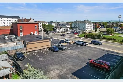 218 Coggeshall St #1-3, New Bedford, MA 02745 - Photo 31