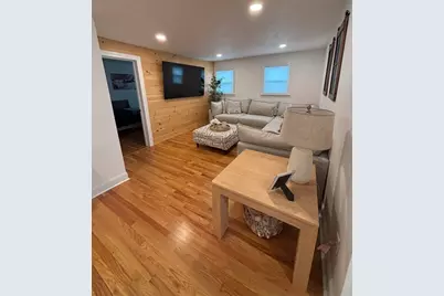 218 Coggeshall St #1-3, New Bedford, MA 02745 - Photo 21