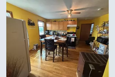 218 Coggeshall St #1-3, New Bedford, MA 02745 - Photo 27