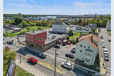 218 Coggeshall St #1-3, New Bedford, MA 02745 - Photo 3