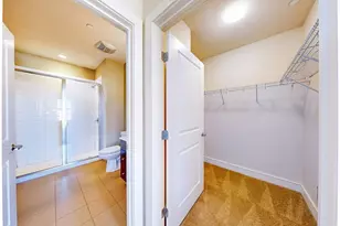 446 Cambridge, Boston, MA 02134 - Photo 3