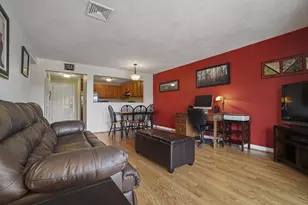 24 South St, Medford, MA 02155 - Photo 7