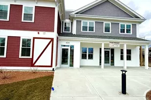 626 Main St, Dennis, MA 02639 - Photo 13